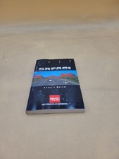 1993 Gmc Truck Safari Owners Operators Drivers Guide Manual Book Glovebox Oem.