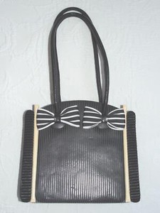 Helene Angeli | eBay