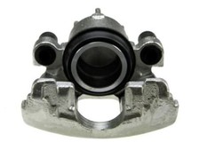For Ford Focus MK1 1998-2005 Front Right Drivers O/S Brake Caliper