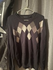  VINTAGE Sweater