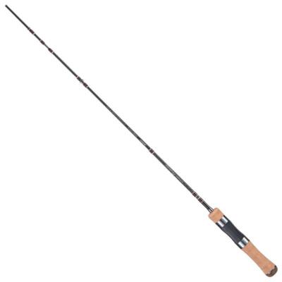 Jackson Kawasemi Rhapsody KWSM-C43UL-G Baitcasting Rod for Trout