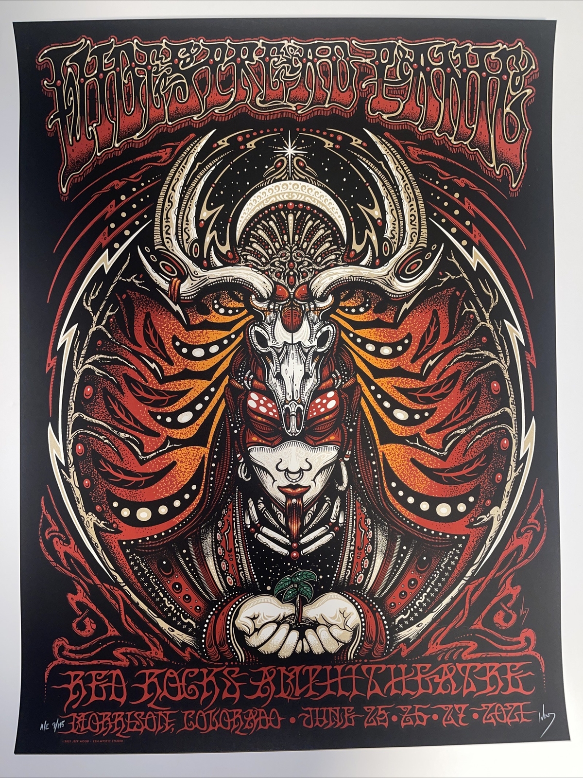 Picture 1 of 7