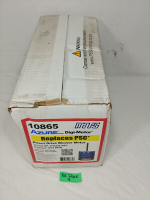 アオ　0423 s-l400.jpg