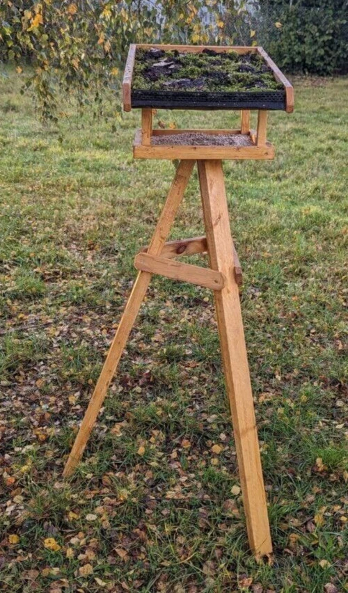 Bild 1 von 8