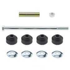 Moog K5252 Suspension Stabilizer Bar Link Kit
