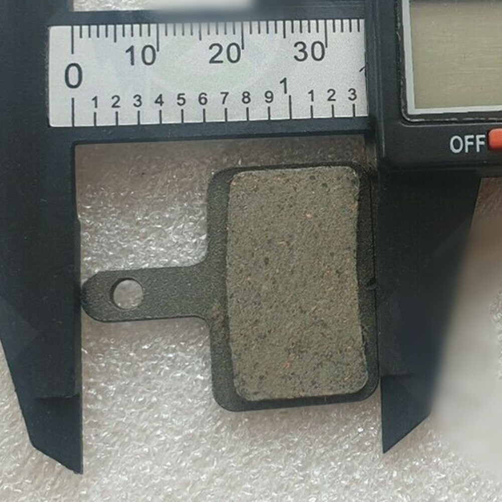 Picture 18 of 22
