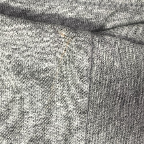Eli Manning NY Giants Shirt Mens Small Gray New York Football Jersey Style Tee - Picture 12 of 16
