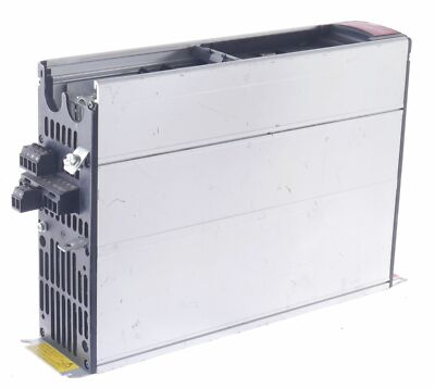 DANFOSS 175Z0033 VLT5001PT5B20EBR3D0F00A00C0 