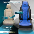 Bild 6 von 12