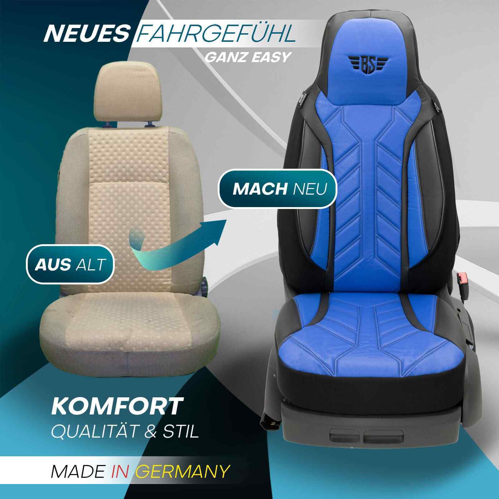 Bild 6 von 12