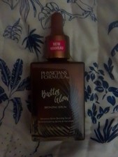 Physicians Formula Butter Glow Bronzing Serum...
