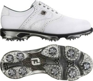 fj dryjoy tour shoes