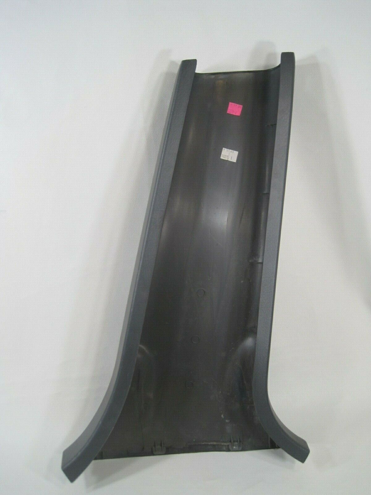 Foto 7 di 9