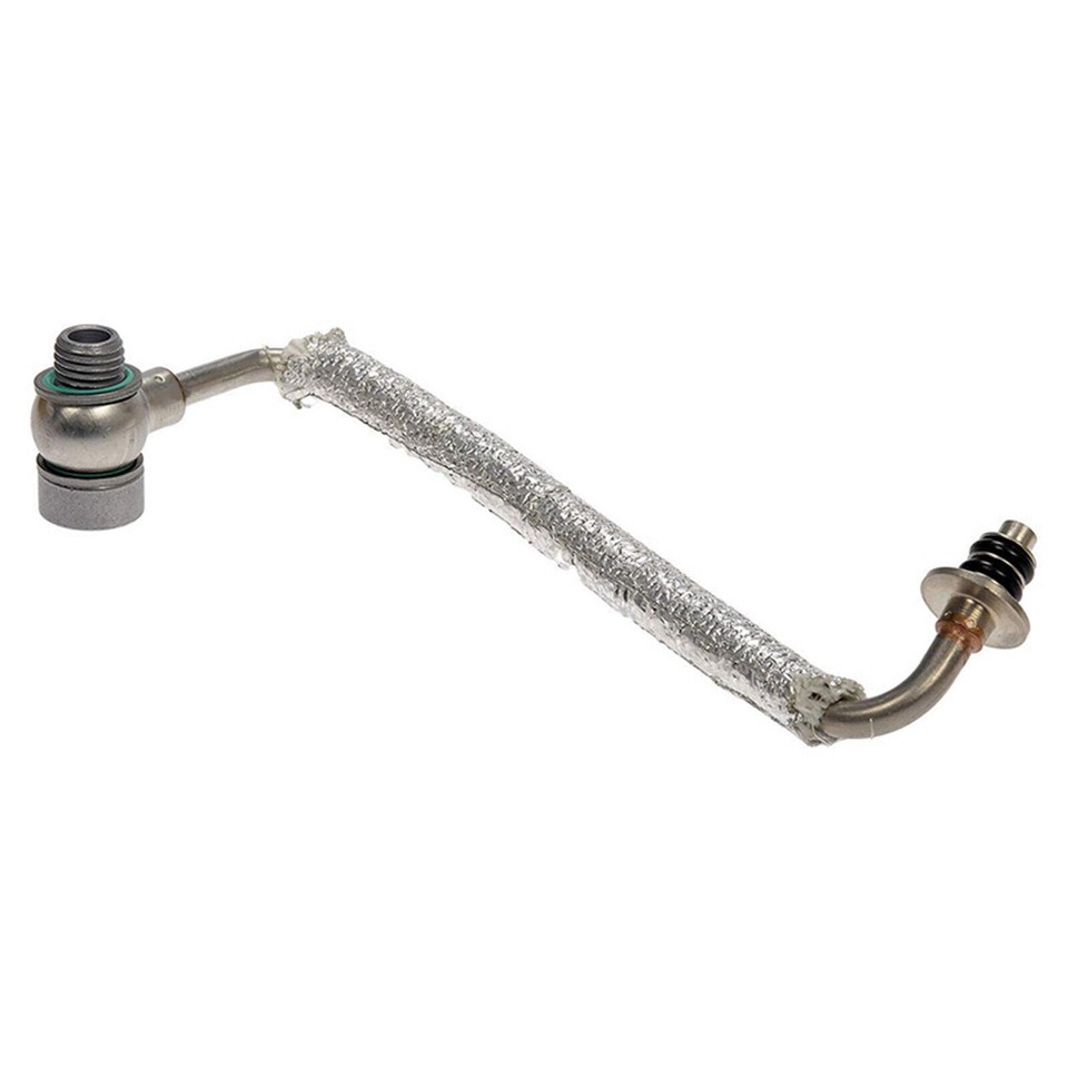 ELRING Turbolader Montagesatz Für Opel Astra J Corsa D E Insignia A