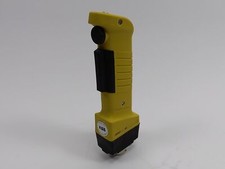 Abb Jshd4-3 AK Three-Position Handheld Device Top Part