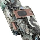 Bild 155 von 279