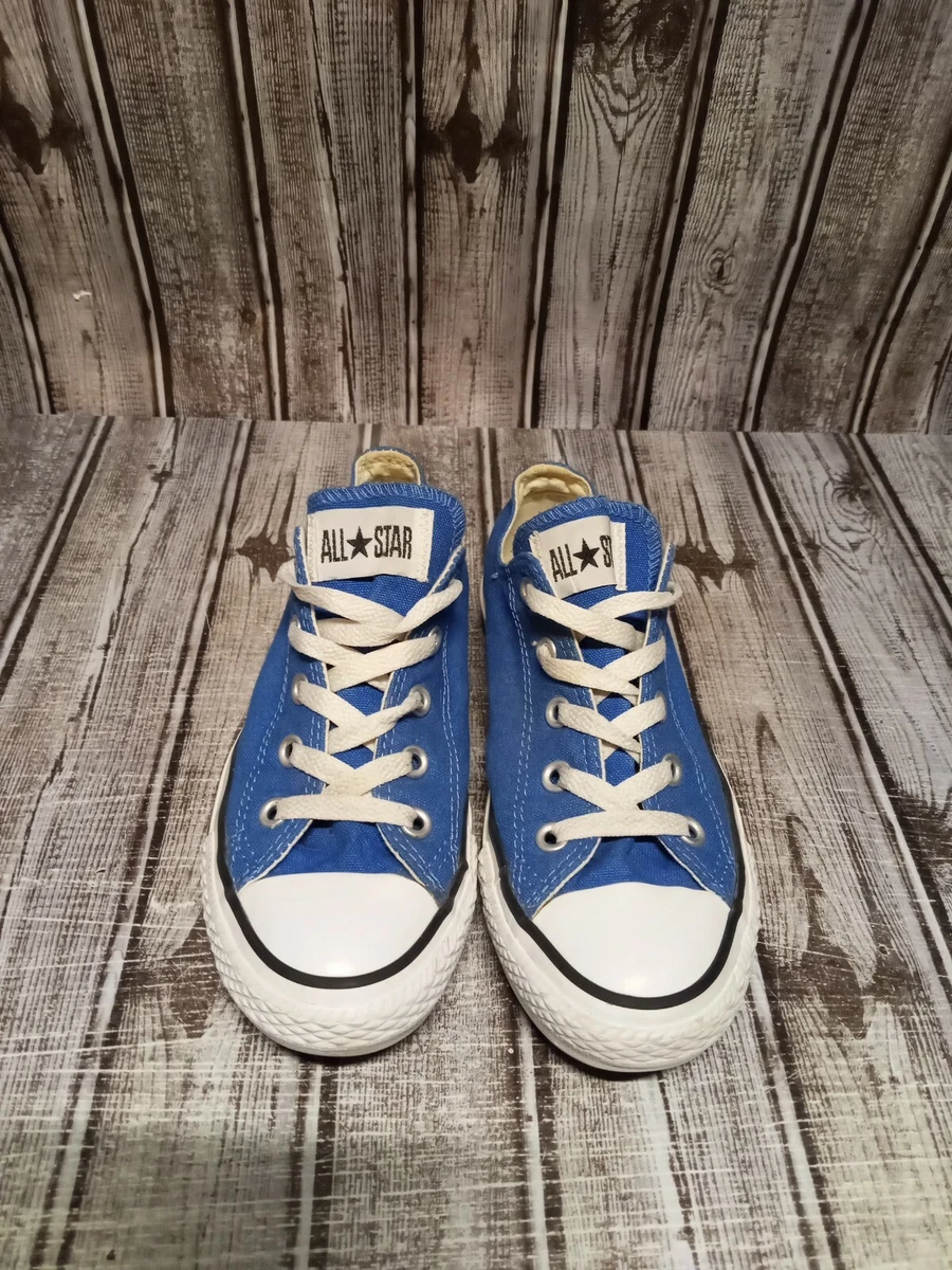 Victoria converse deals