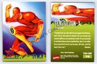 Bild 80 von 152