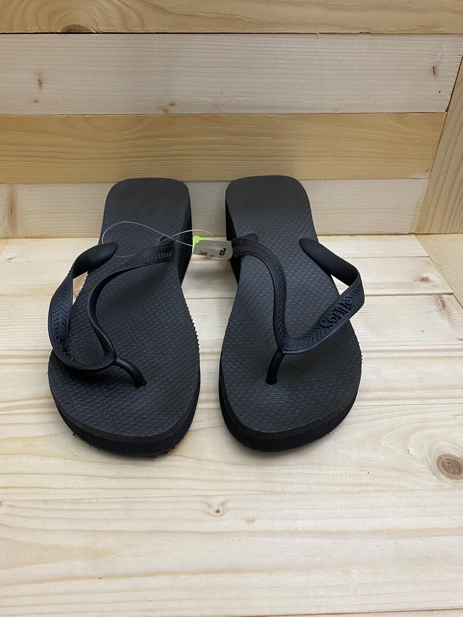 Cariris flip online flops