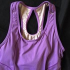 Foto 3 di 6