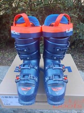 Scarponi Lange 110 SC 23.5