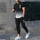 Afbeelding 20 van 34