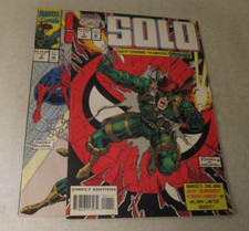  on The Hot Collector