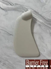 Acorn Stairlift Seat Swivel Paddle