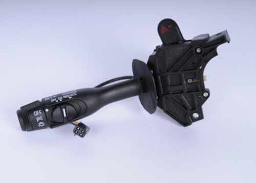 Multi-Function Switch-Multi Function Switch ACDelco GM Original Equipment D1593D - Picture 1 of 3