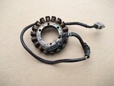 Honda VT 500 C PC08 Lima Lichtmaschine