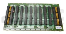 AUGAT INC 8160-VME112E CIRCUIT BOARD 26-0007-894