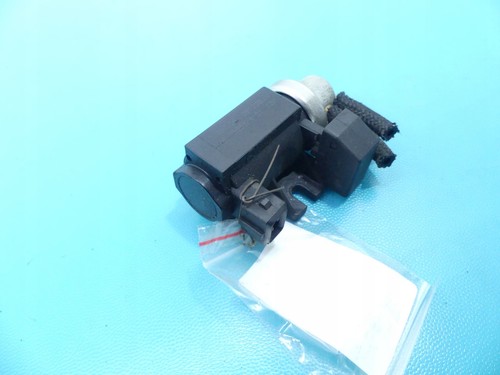 TURBINENVENTIL BMW 7 F01 70088704 4.4 V8 XDRIVE (im-07 79806)