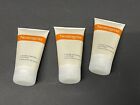 3 Pack Neutrogena Acne Control Lotion 1.4fl oz