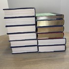 Bild 6 von 22