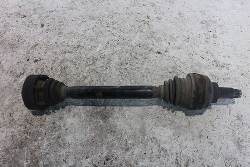 Antriebswelle rechts hinten BMW 5 (E39) 530D