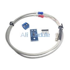 MAX31855 Temperature Development Module +K Type Thermocouple Sensor for Arduino