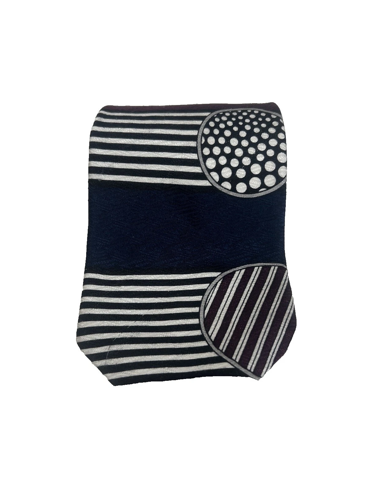 ! галстук полосатый галстук для мужчин