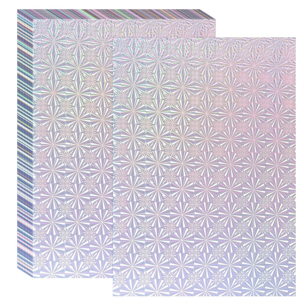 11.7x8.3