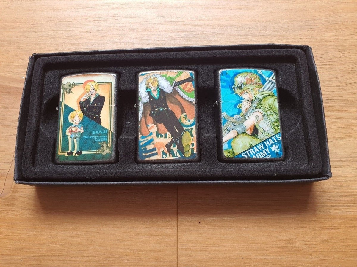 armadillo cigarette cards Vistas of America Cigarette Cards