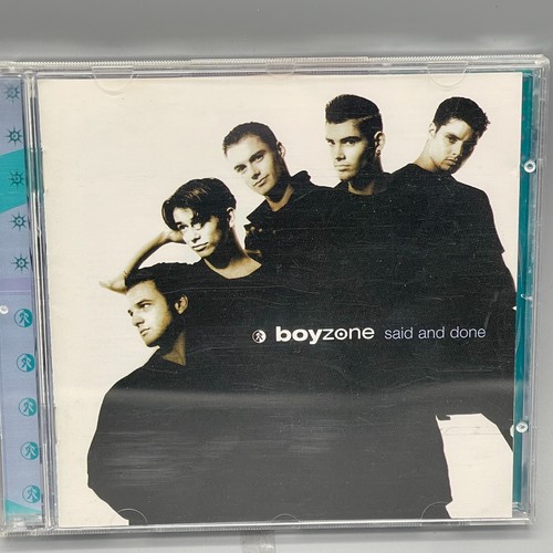 Pop, Soft Rock, Rnb, Alben Interpreten TOP Titel CD Auswahl (Nur 1x Porto) - Bild 73 von 501