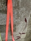 Bild 7 von 22
