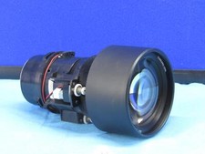 Panasonic Projector Lens  TKGF0156-2 Power Zoom Projector Replacement