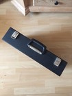 Bild 17 von 18