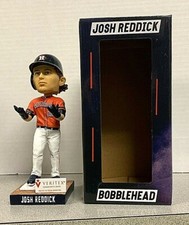 2019 SGA Houston Astros Josh Reddick 