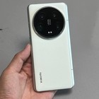 Original Xiaomi 14 Ultra 6,73 50MP 256/512GB/1TB Smartphone Global Version -