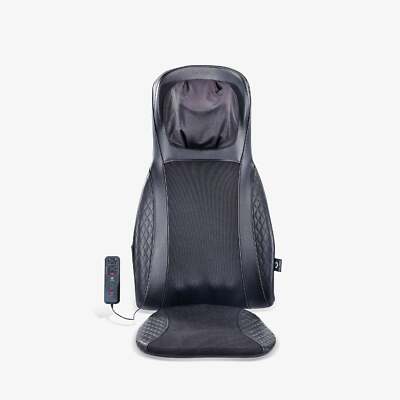 OGAWA Estilo Prime Plus Mobile Massage Chair Electric Recliner