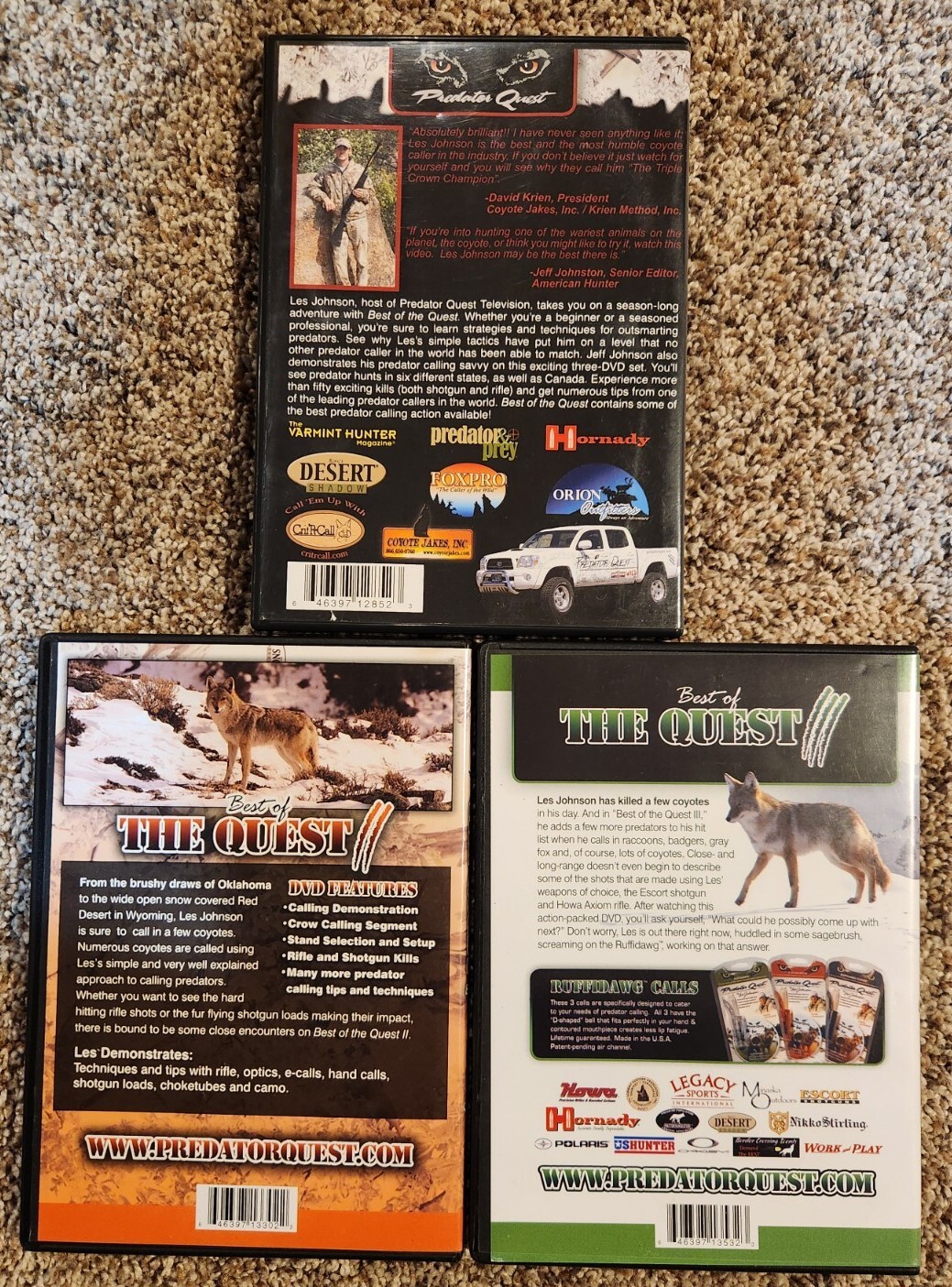 Picture 2 of 2
