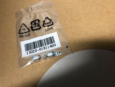 ASUS M.2 SCREWS FOR ASUS MAXIMUS IX X XI ,RAMPAGE V VI Z270 Z370 SERIES