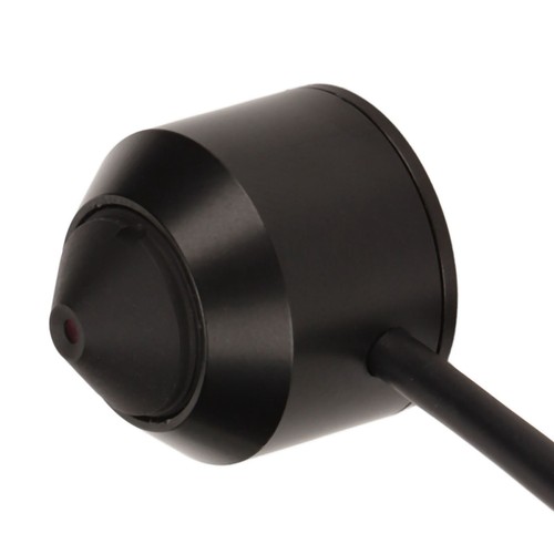 HD Mini USB Camera CMOS OTG 720P 1080P Clear Image Security Camera for Linux - Afbeelding 3 van 30