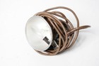 Photo Studio Lighting Speedotron
